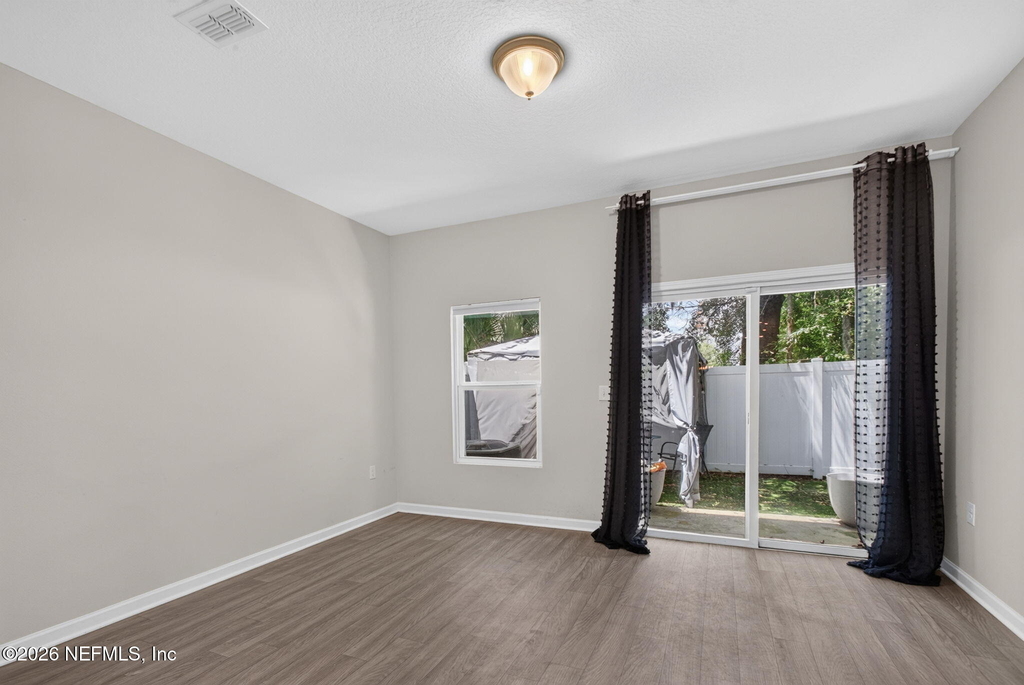 8069 Cheryl Ann Lane - Photo 18