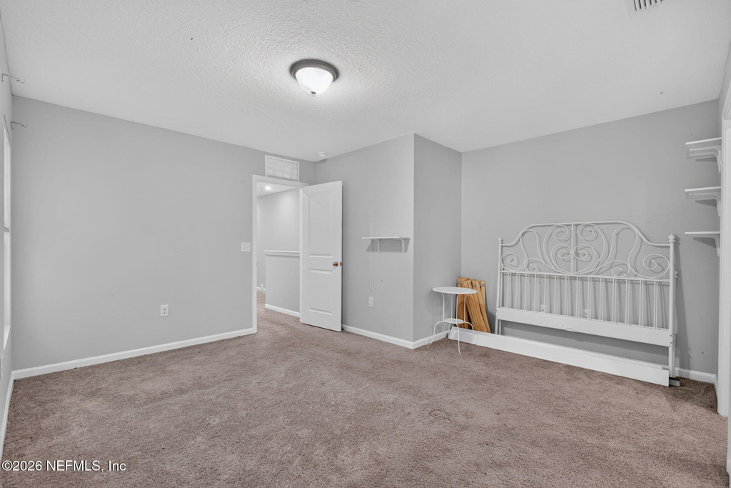 8069 Cheryl Ann Lane - Photo 25