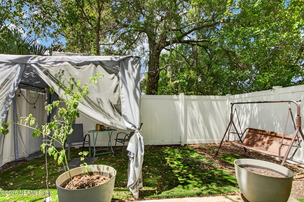 8069 Cheryl Ann Lane - Photo 37