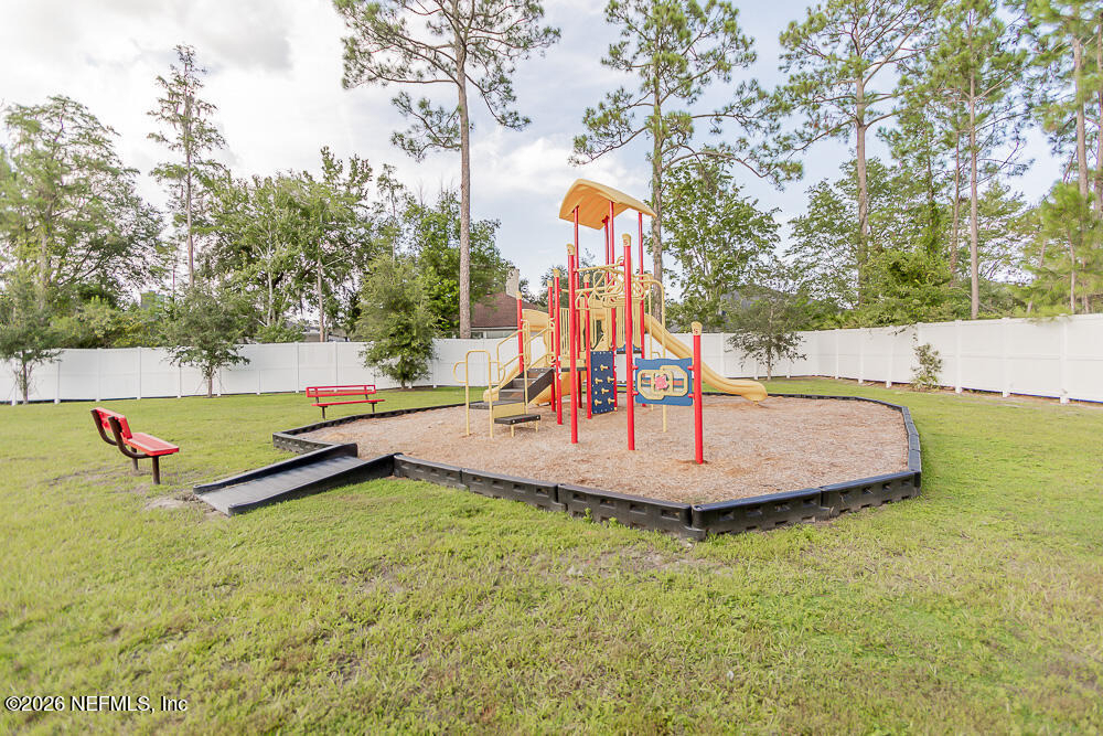 845 Observatory Parkway - Photo 1