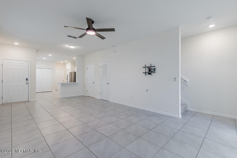 845 Observatory Parkway - Photo 17