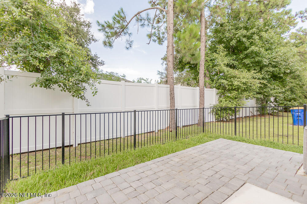845 Observatory Parkway - Photo 35