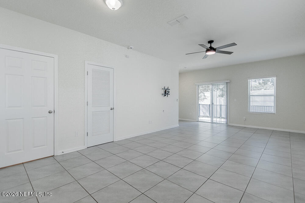 845 Observatory Parkway - Photo 15