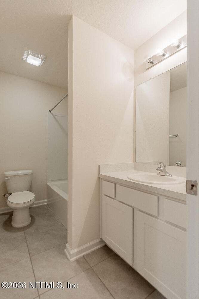 845 Observatory Parkway - Photo 31