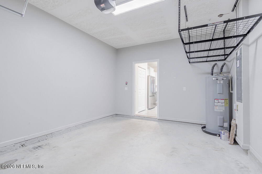 845 Observatory Parkway - Photo 38