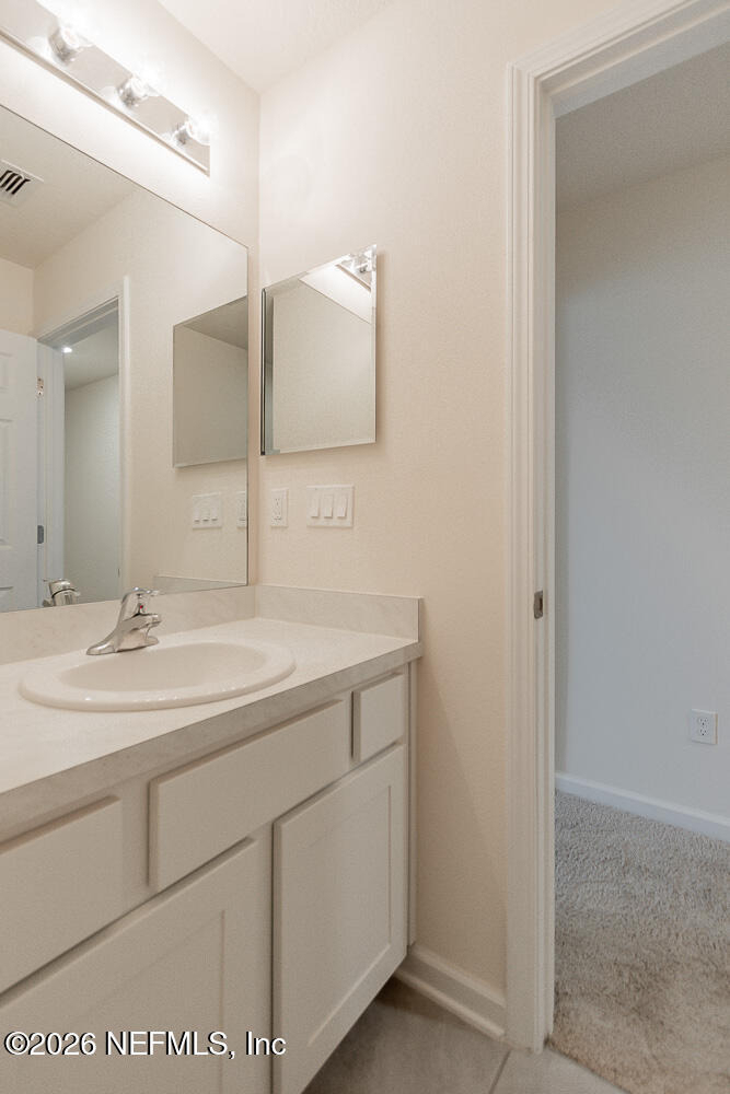 845 Observatory Parkway - Photo 32