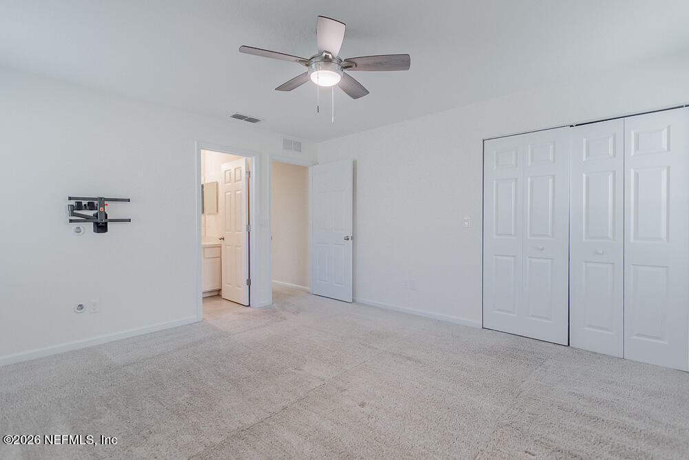 845 Observatory Parkway - Photo 3