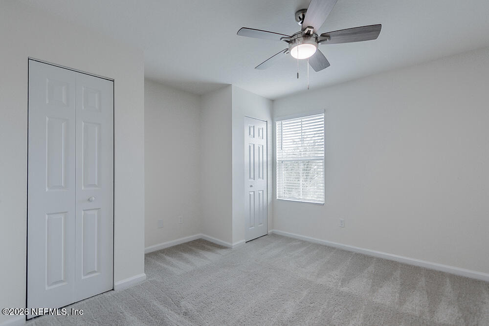 845 Observatory Parkway - Photo 33