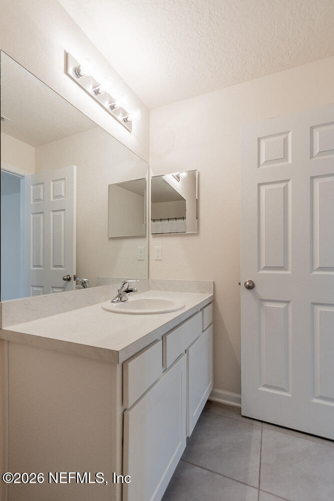 845 Observatory Parkway - Photo 29