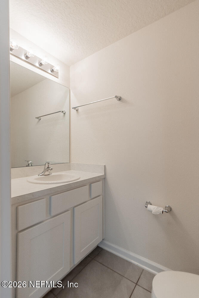 845 Observatory Parkway - Photo 18