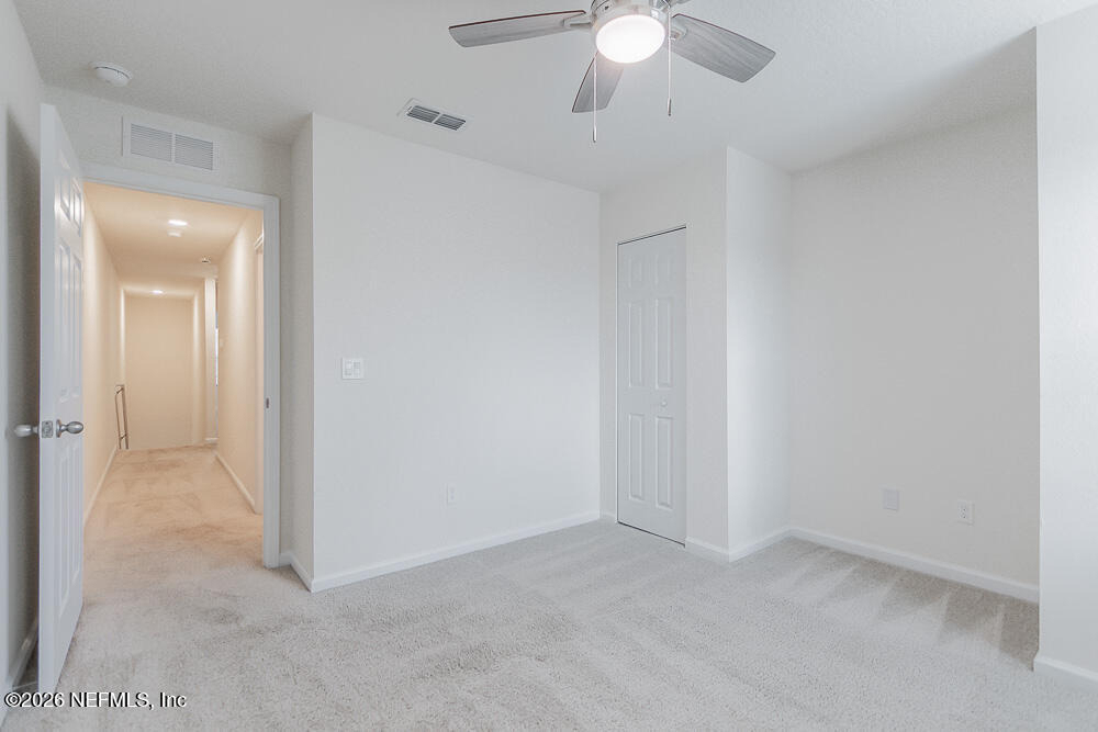845 Observatory Parkway - Photo 34