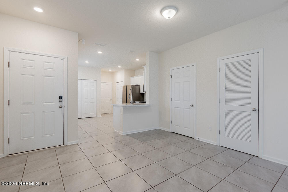 845 Observatory Parkway - Photo 6