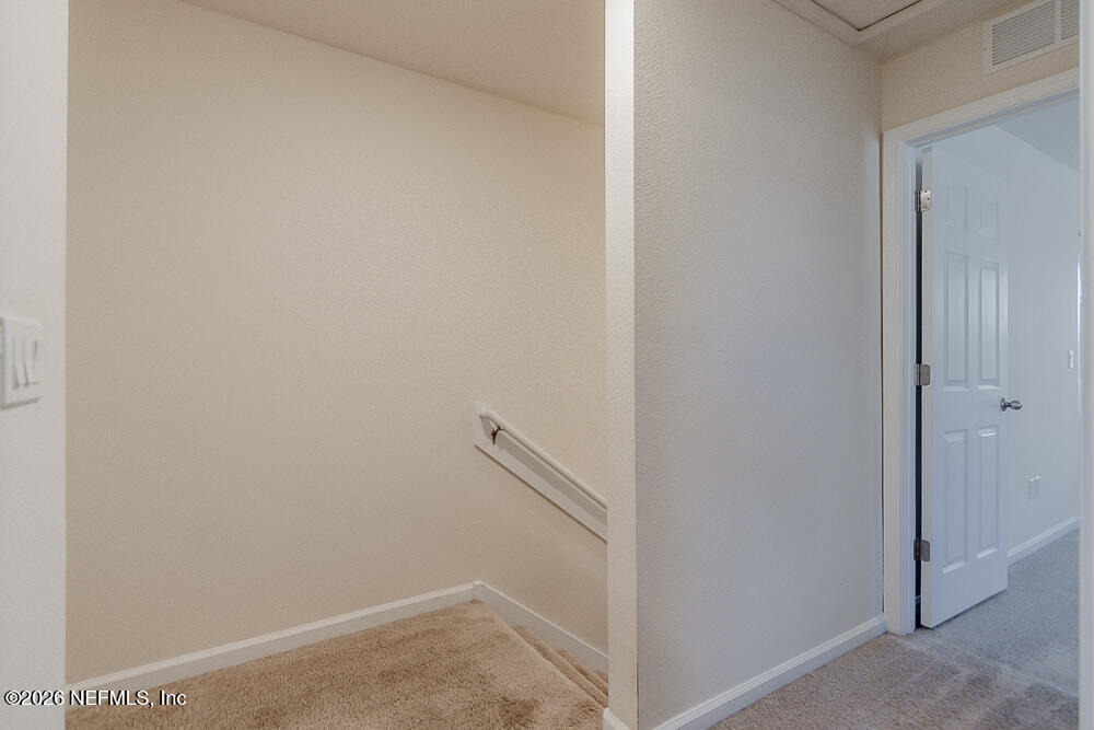 845 Observatory Parkway - Photo 22