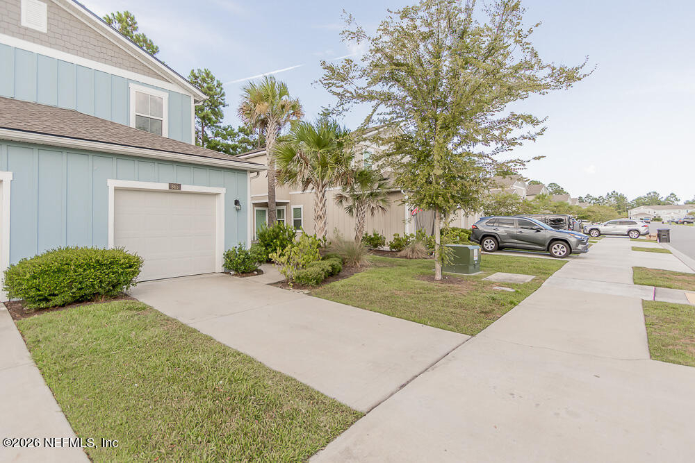 845 Observatory Parkway - Photo 43