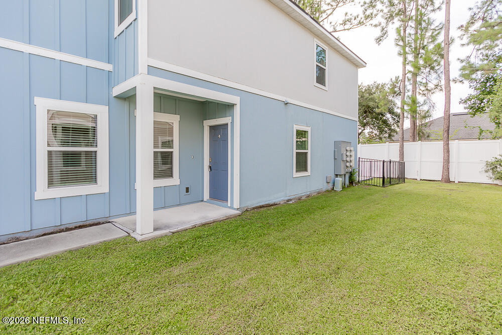 845 Observatory Parkway - Photo 40