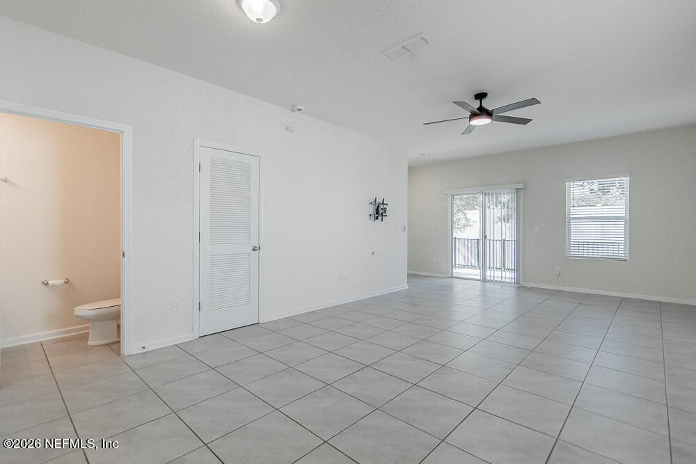 845 Observatory Parkway - Photo 14