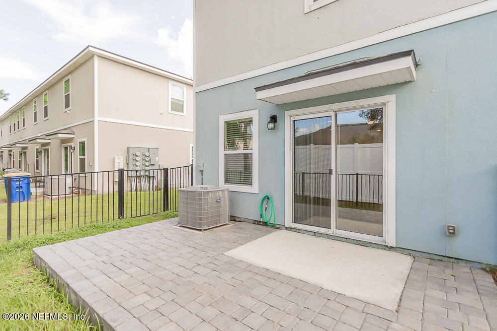 845 Observatory Parkway - Photo 2