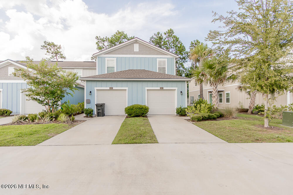 845 Observatory Parkway - Photo 0
