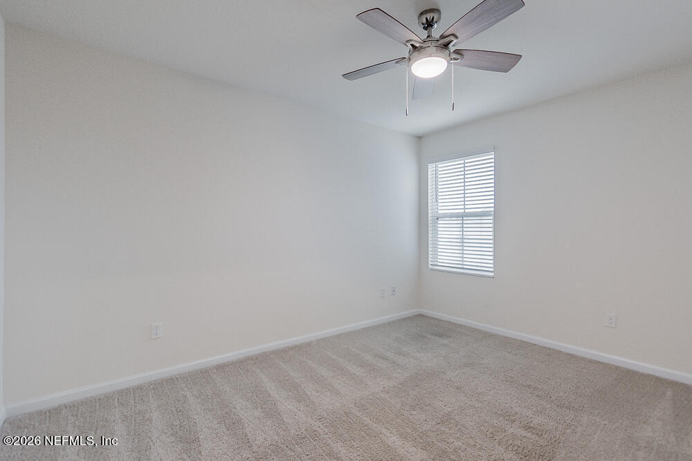 845 Observatory Parkway - Photo 23