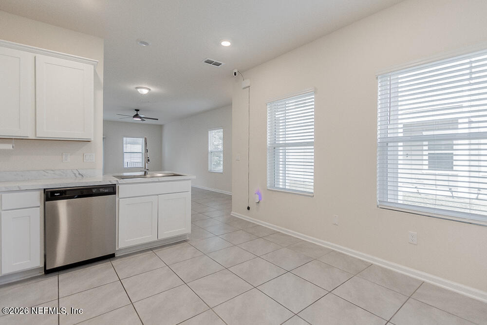 845 Observatory Parkway - Photo 12