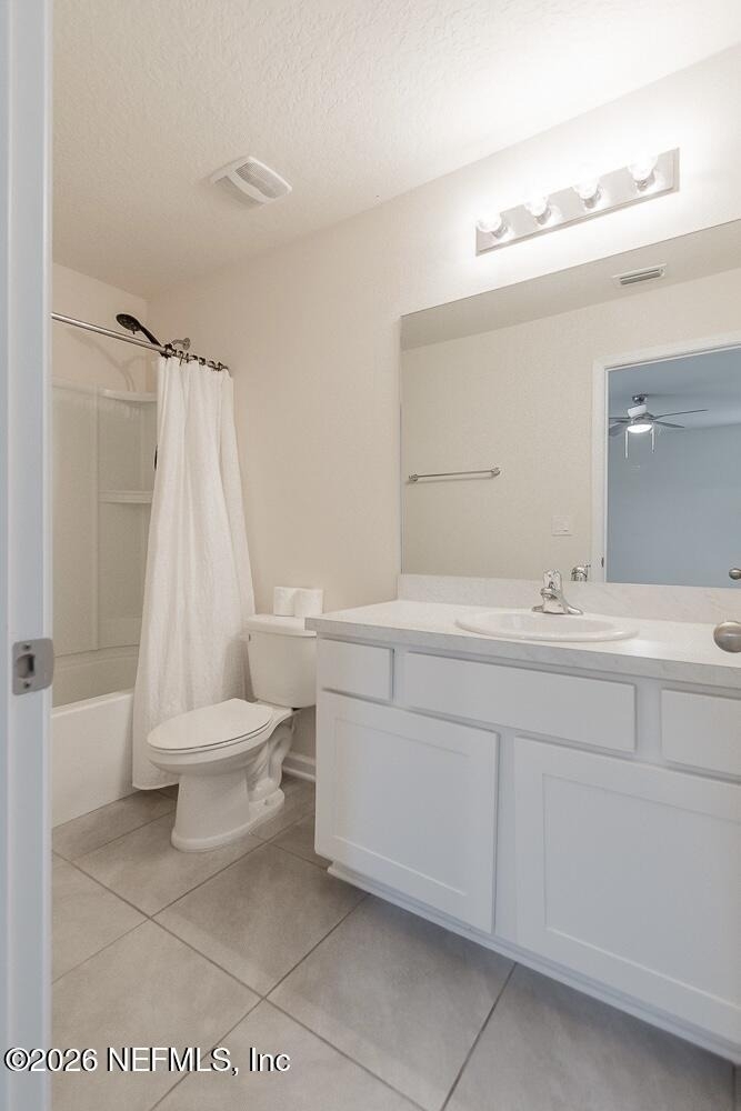845 Observatory Parkway - Photo 28