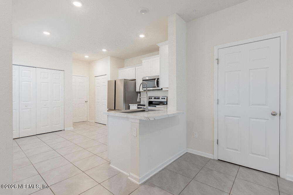 845 Observatory Parkway - Photo 9