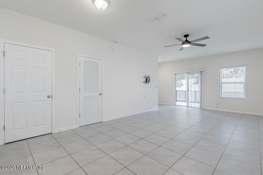 845 Observatory Parkway - Photo 13