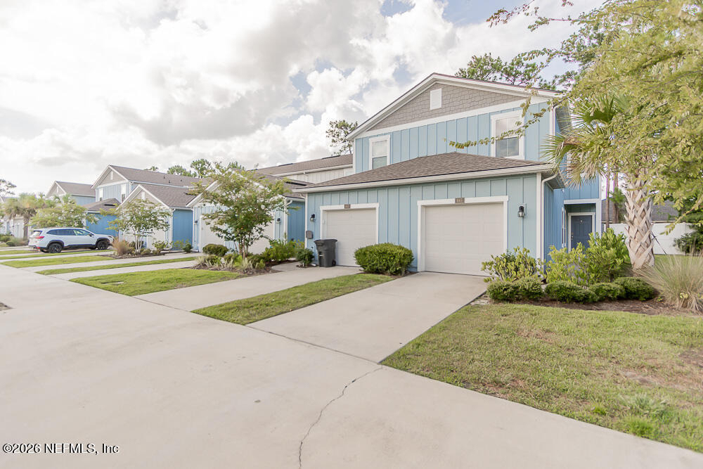845 Observatory Parkway - Photo 42