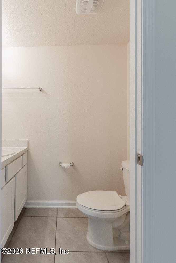 845 Observatory Parkway - Photo 19
