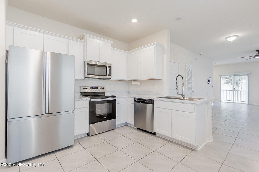 845 Observatory Parkway - Photo 4