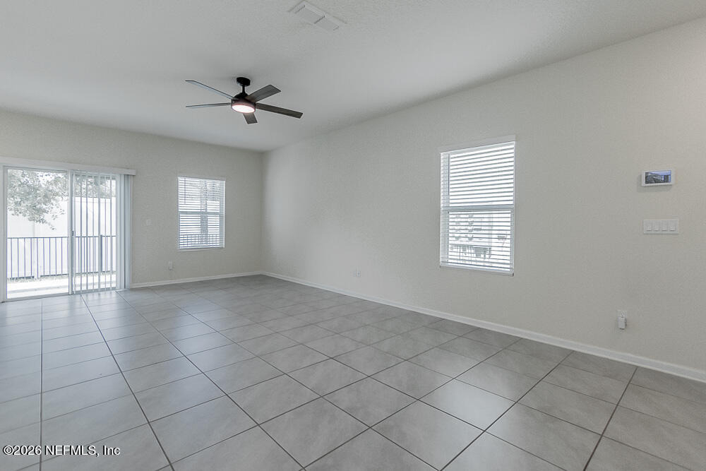 845 Observatory Parkway - Photo 16