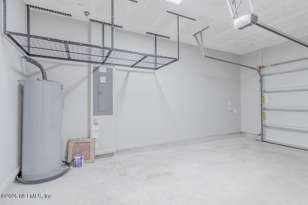 845 Observatory Parkway - Photo 37