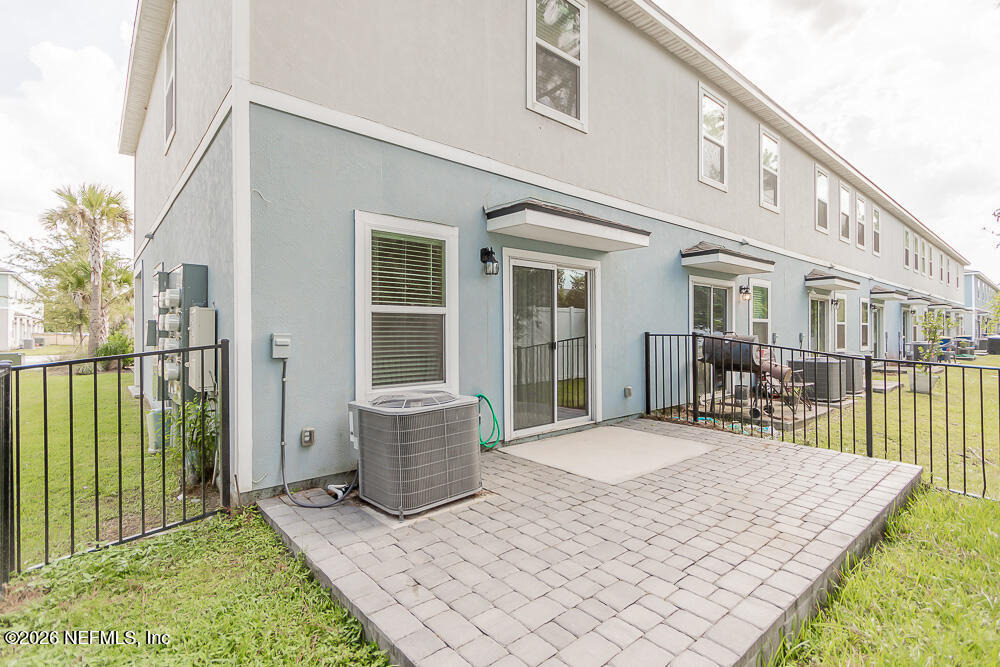 845 Observatory Parkway - Photo 36