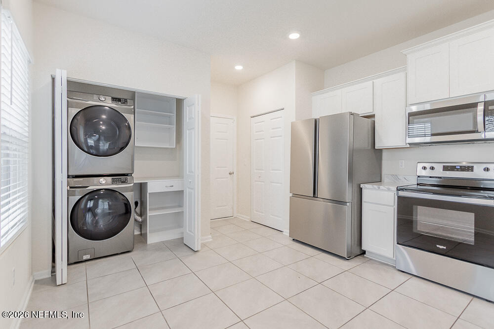 845 Observatory Parkway - Photo 11