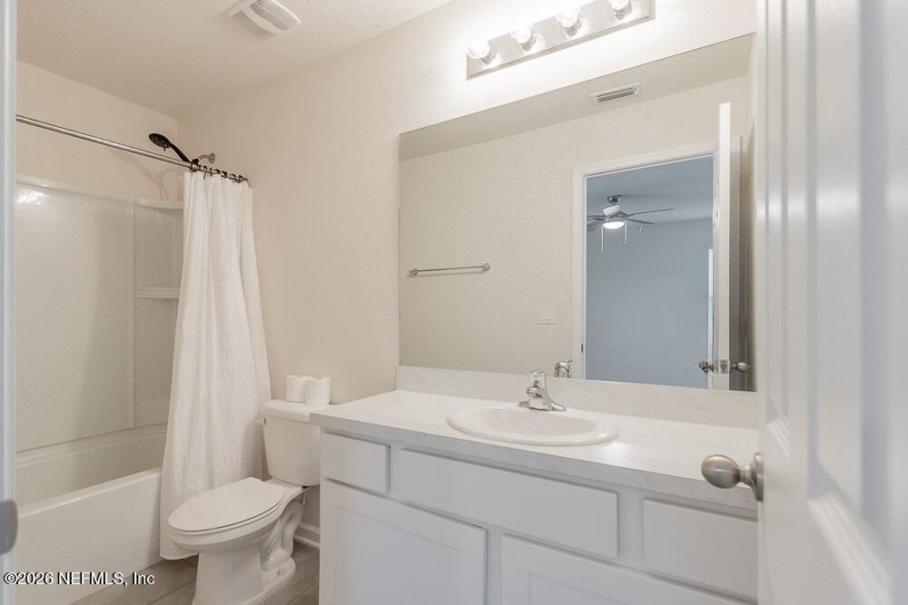 845 Observatory Parkway - Photo 27