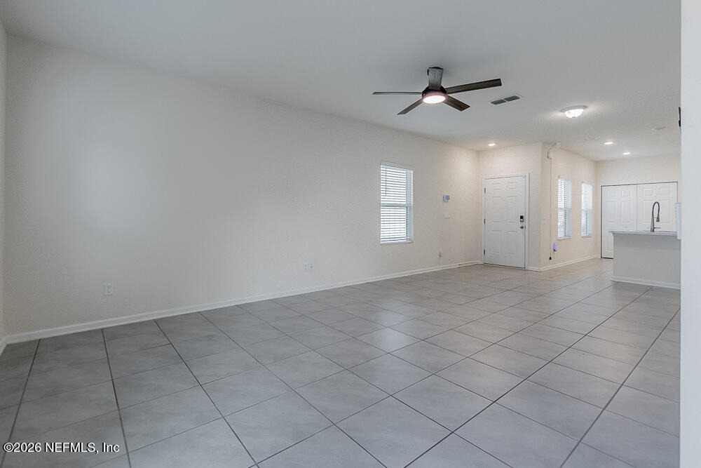 845 Observatory Parkway - Photo 5