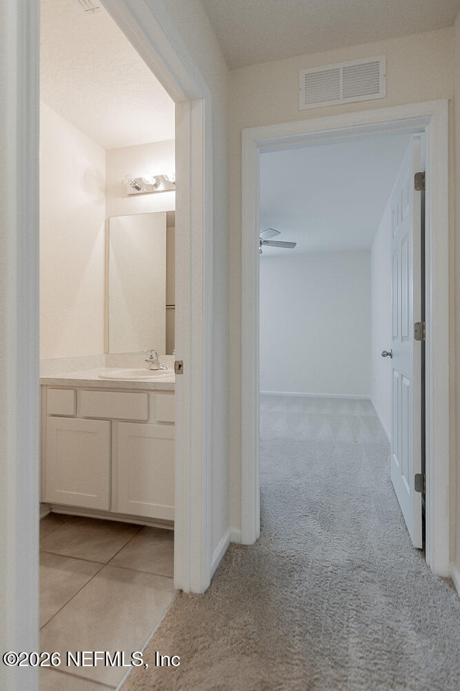845 Observatory Parkway - Photo 30