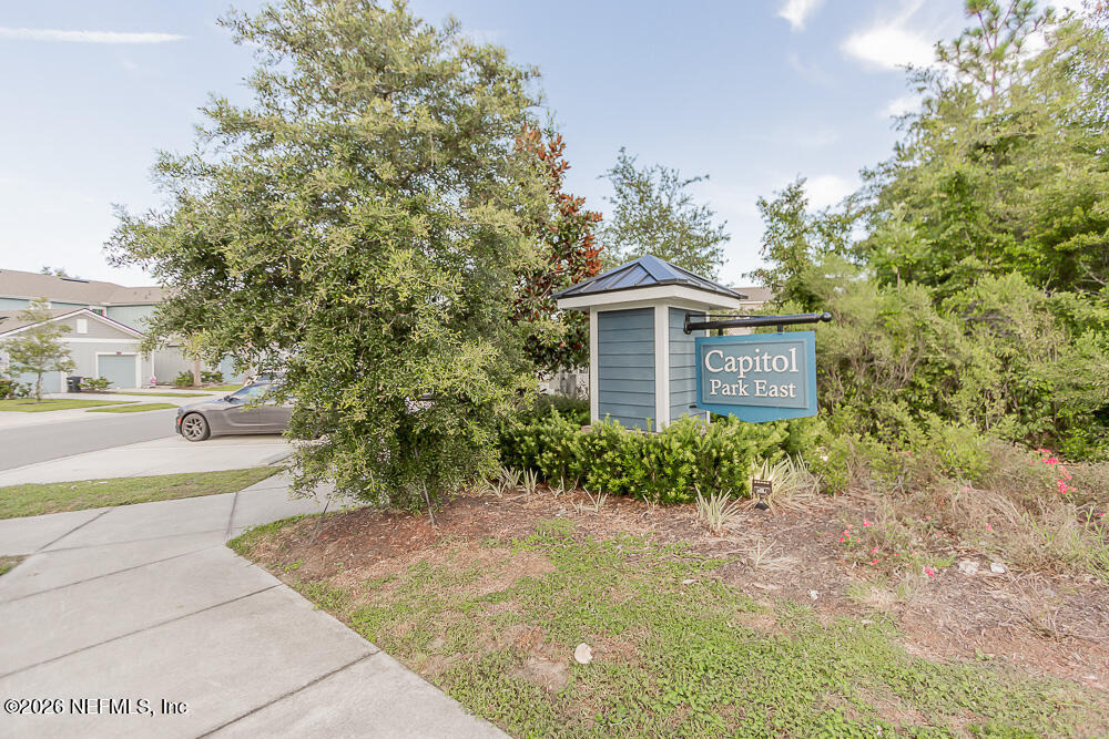 845 Observatory Parkway - Photo 44