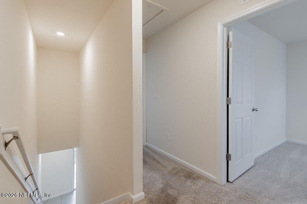 845 Observatory Parkway - Photo 21