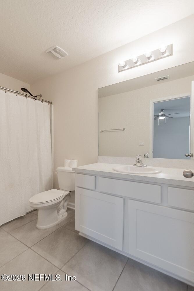 845 Observatory Parkway - Photo 7