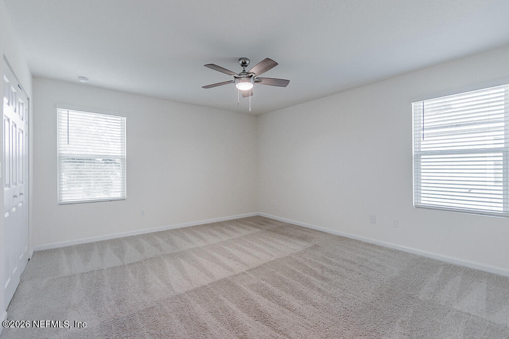 845 Observatory Parkway - Photo 25