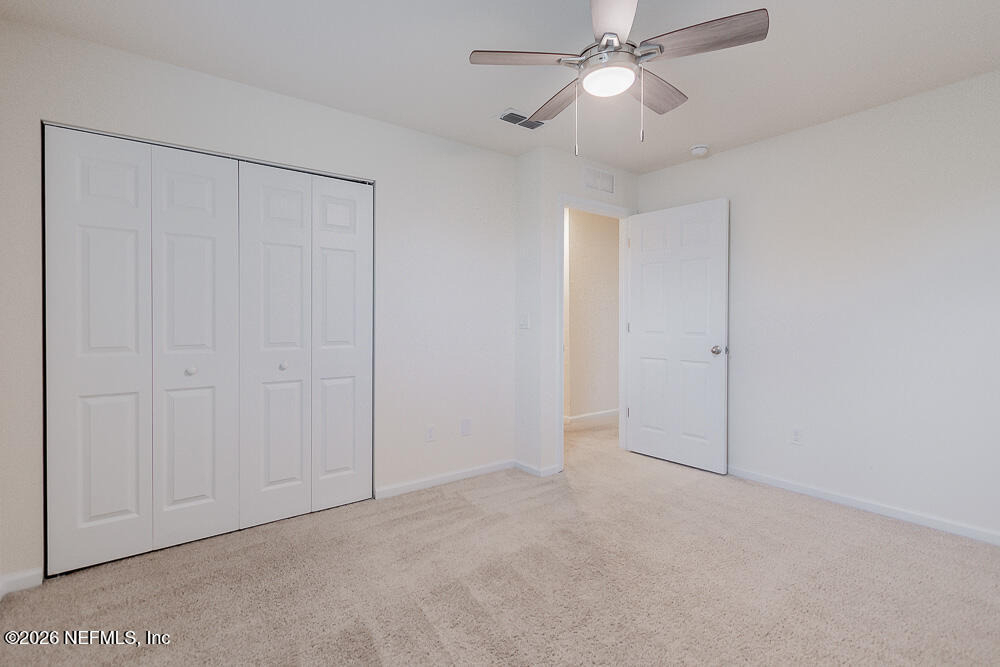 845 Observatory Parkway - Photo 24