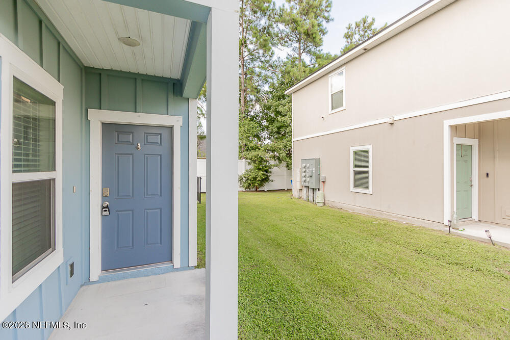 845 Observatory Parkway - Photo 39