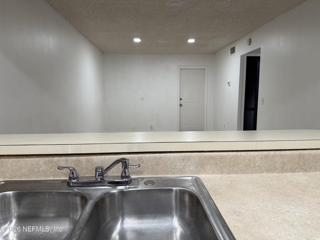 6511 San Juan Avenue - Photo 4