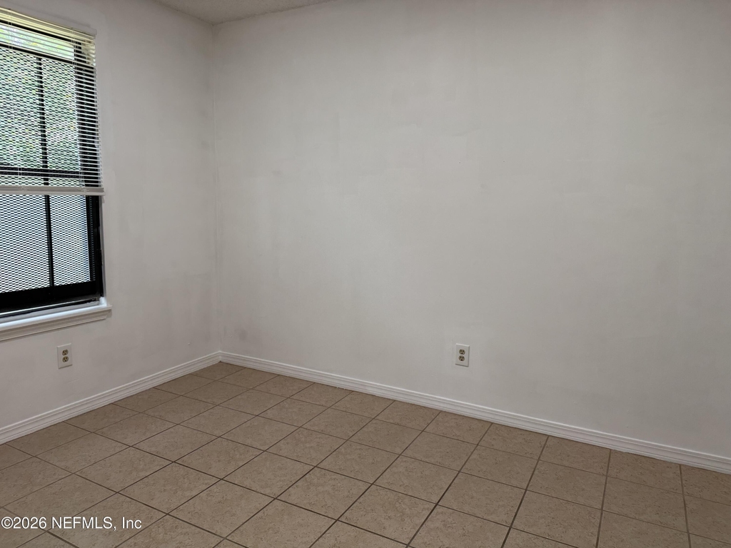 6511 San Juan Avenue - Photo 10