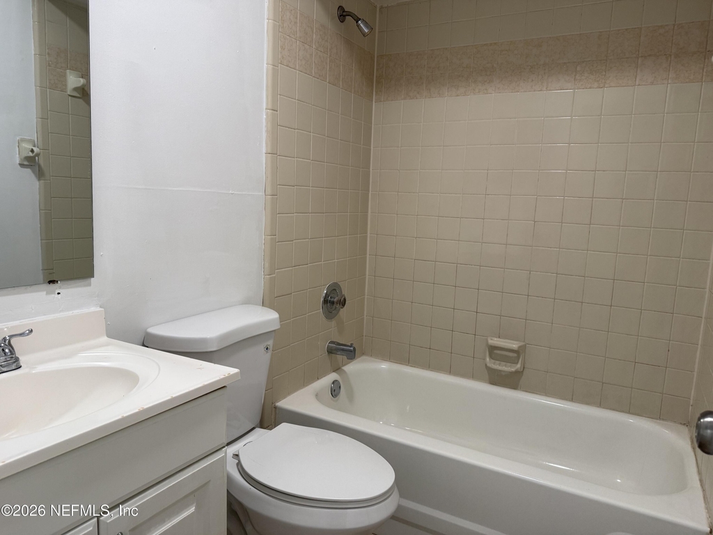 6511 San Juan Avenue - Photo 11