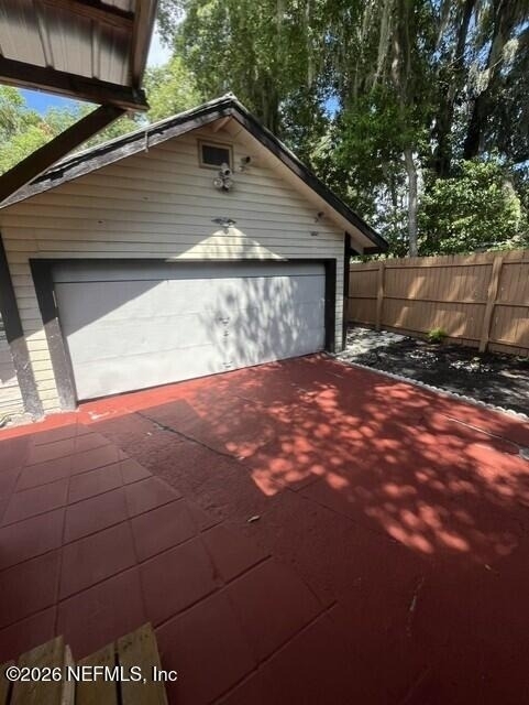 108 Fern Street - Photo 17