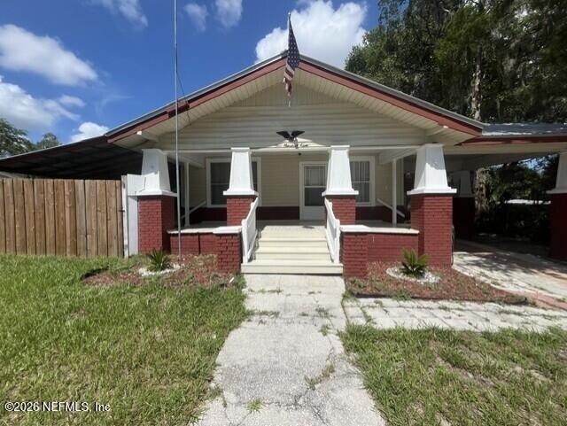 108 Fern Street - Photo 1