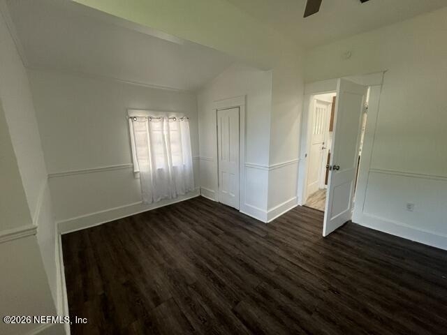 108 Fern Street - Photo 8