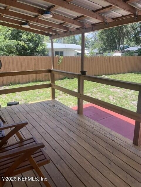 108 Fern Street - Photo 15
